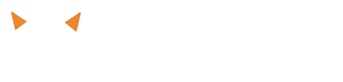 Qirta Tech