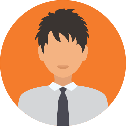 موسى السيد نجم